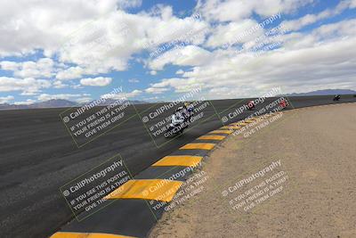 media/Feb-24-2023-Apex Assassins (Fri) [[1dfdb28110]]/Trackday 2/Session 2 (Bowl)/